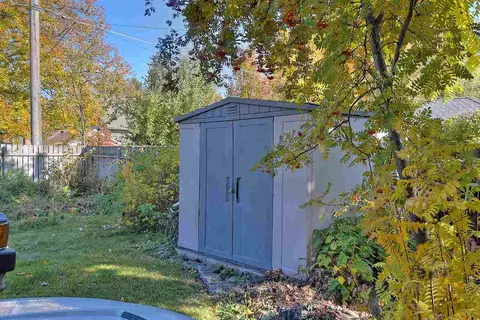 227 E 18th Ave, Spokane, WA 99203 photo 16