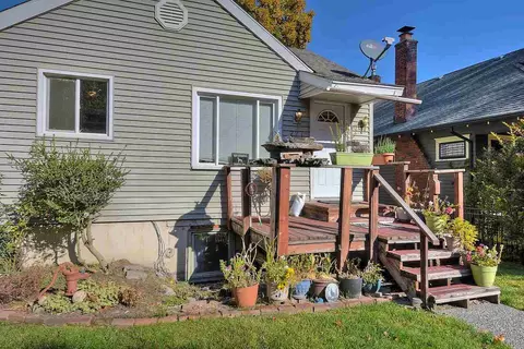 227 E 18th Ave, Spokane, WA 99203 photo 15