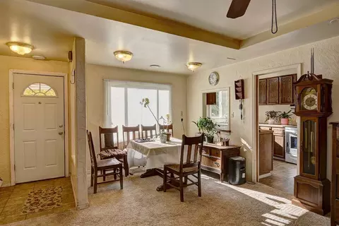227 E 18th Ave, Spokane, WA 99203 photo 5