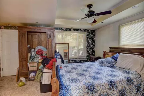 227 E 18th Ave, Spokane, WA 99203 photo 10
