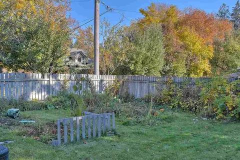 227 E 18th Ave, Spokane, WA 99203 photo 18