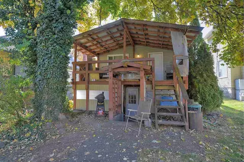 227 E 18th Ave, Spokane, WA 99203 photo 17