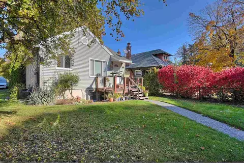 227 E 18th Ave, Spokane, WA 99203 photo 14