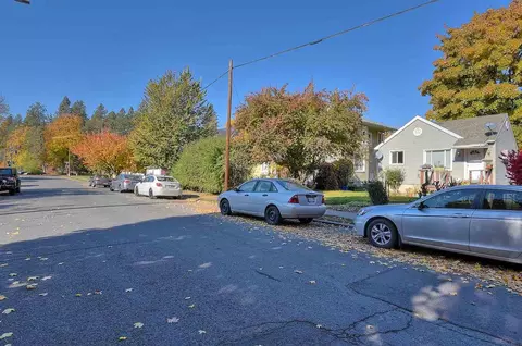 227 E 18th Ave, Spokane, WA 99203 photo 19