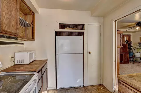 227 E 18th Ave, Spokane, WA 99203 photo 9