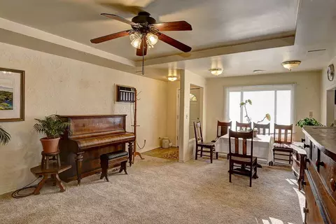 227 E 18th Ave, Spokane, WA 99203 photo 4