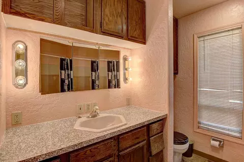 227 E 18th Ave, Spokane, WA 99203 photo 13