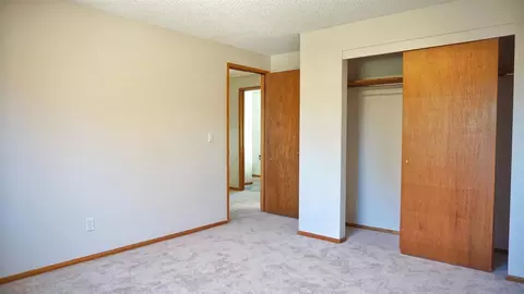 11616 E Lenora Dr, Spokane, WA 99206 photo 15