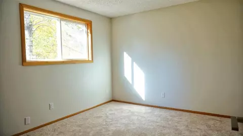 11616 E Lenora Dr, Spokane, WA 99206 photo 12