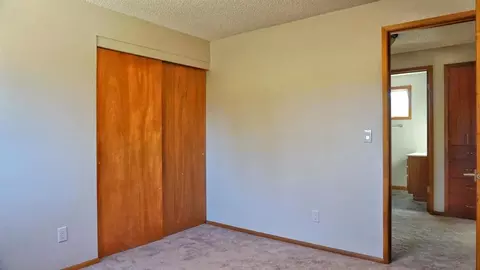11616 E Lenora Dr, Spokane, WA 99206 photo 16