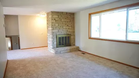 11616 E Lenora Dr, Spokane, WA 99206 photo 4