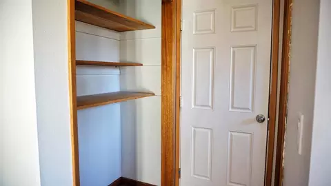 11616 E Lenora Dr, Spokane, WA 99206 photo 7
