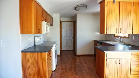 11616 E Lenora Dr, Spokane, WA 99206 photo 6
