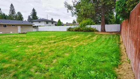 11616 E Lenora Dr, Spokane, WA 99206 photo 20