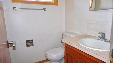 11616 E Lenora Dr, Spokane, WA 99206 photo 8