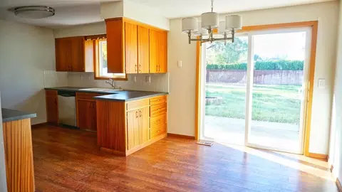 11616 E Lenora Dr, Spokane, WA 99206 photo 5