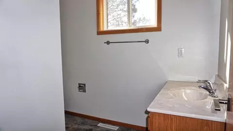 11616 E Lenora Dr, Spokane, WA 99206 photo 11