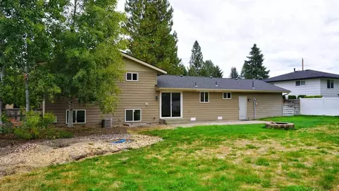 11616 E Lenora Dr, Spokane, WA 99206 photo 19