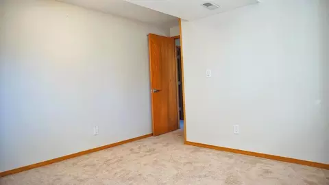 11616 E Lenora Dr, Spokane, WA 99206 photo 17