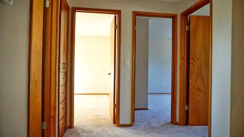 11616 E Lenora Dr, Spokane, WA 99206 photo 10