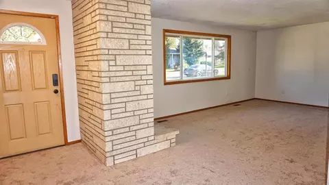 11616 E Lenora Dr, Spokane, WA 99206 photo 3