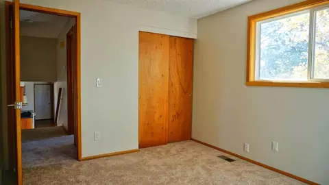 11616 E Lenora Dr, Spokane, WA 99206 photo 13