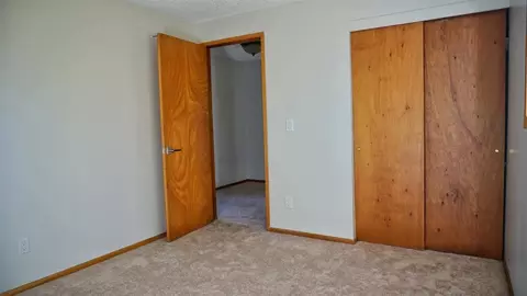11616 E Lenora Dr, Spokane, WA 99206 photo 14