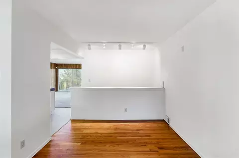 3523 E 18th Ave, Spokane, WA 99223 photo 4