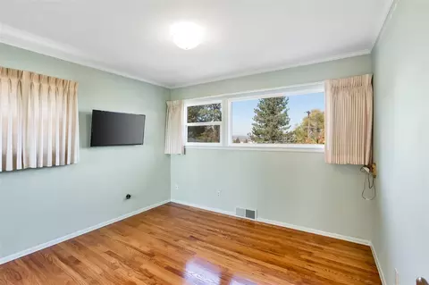 3523 E 18th Ave, Spokane, WA 99223 photo 13