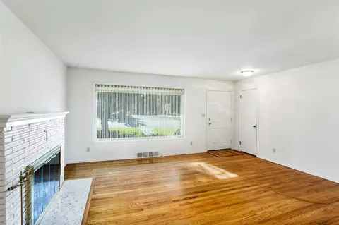 3523 E 18th Ave, Spokane, WA 99223 photo 3