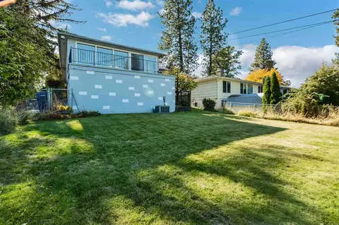 3523 E 18th Ave, Spokane, WA 99223 photo 18