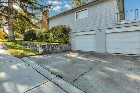 3523 E 18th Ave, Spokane, WA 99223 photo 19