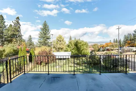 3523 E 18th Ave, Spokane, WA 99223 photo 17
