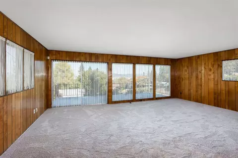 3523 E 18th Ave, Spokane, WA 99223 photo 9
