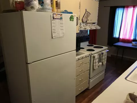 3007 E Central Ave, Spokane, WA 99208 photo 6