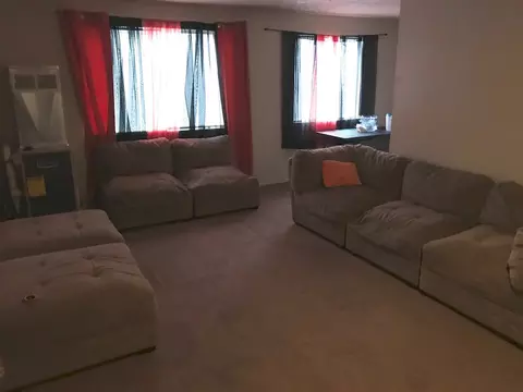 3007 E Central Ave, Spokane, WA 99208 photo 3