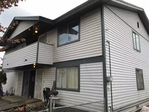 3007 E Central Ave, Spokane, WA 99208 photo 1