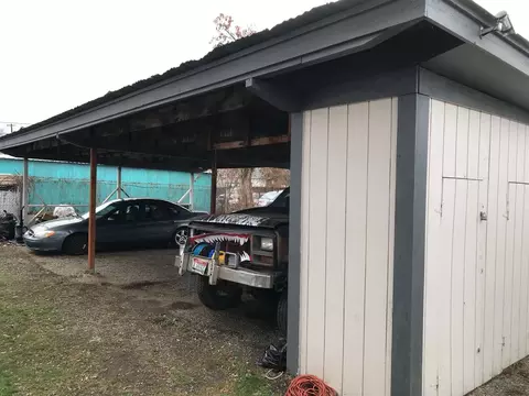 3007 E Central Ave, Spokane, WA 99208 photo 12