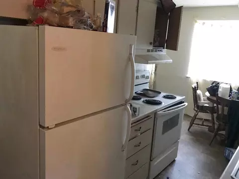 3007 E Central Ave, Spokane, WA 99208 photo 2