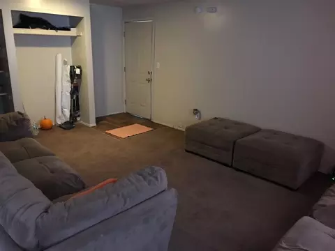 3007 E Central Ave, Spokane, WA 99208 photo 4