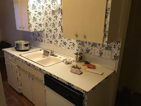3007 E Central Ave, Spokane, WA 99208 photo 7