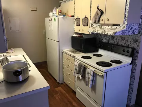 3007 E Central Ave, Spokane, WA 99208 photo 5
