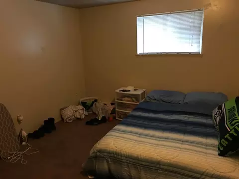 3007 E Central Ave, Spokane, WA 99208 photo 8
