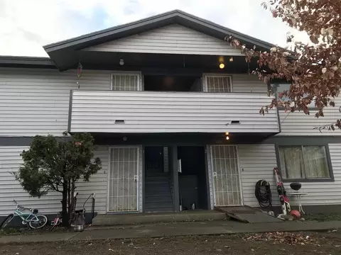 3007 E Central Ave, Spokane, WA 99208 photo 11