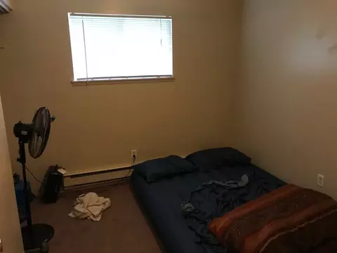 3007 E Central Ave, Spokane, WA 99208 photo 9