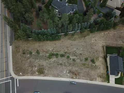 16630 N Columbus Dr, Colbert, WA 99208 photo 8