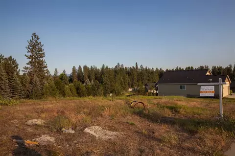 16630 N Columbus Dr, Colbert, WA 99208 photo 1