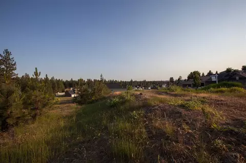 16630 N Columbus Dr, Colbert, WA 99208 photo 7