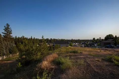 16630 N Columbus Dr, Colbert, WA 99208 photo 3
