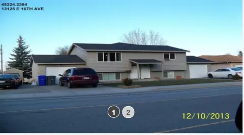 13125 E 16th Ave, Spokane Valley, WA 99216 photo 1